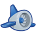 Google App Engine Alternatives