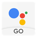 Google Assistant Go Alternatives