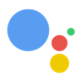 Google Assistant Alternatives