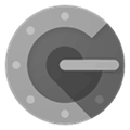 Google Authenticator Alternatives