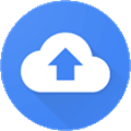 Google Backup And Sync Alternatives