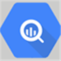 Google Bigquery Alternatives