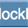 Google Blockly Alternatives