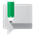 Google Blog Search Alternatives