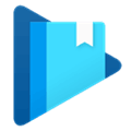 Google Books Alternatives