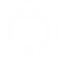 Google Brillo Alternatives