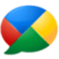 Google Buzz Alternatives