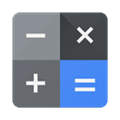Google Calculator Alternatives