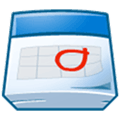 Google Calendar Checker Alternatives