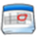 Google Calendar Sync Alternatives