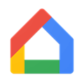 Google Cast Alternatives