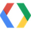 Google Chart Alternatives