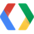 Google Chrome Developer Tools Alternatives