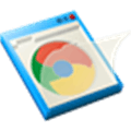 Google Chrome Frame Alternatives