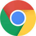 Google Chrome Alternatives