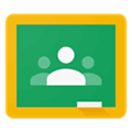 Google Classroom Alternatives