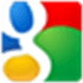 Google Cloud Connect Alternatives