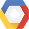 Google Cloud Dataproc Alternatives