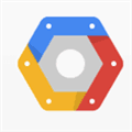 Google Cloud Dns Alternatives