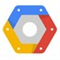 Google Cloud Platform Alternatives