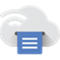 Google Cloud Print Alternatives
