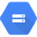 Google Cloud Storage Coldline Alternatives