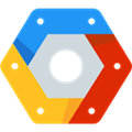 Google Cloud Vision Api Alternatives