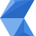 Google Cobalt Alternatives