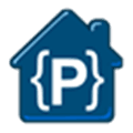 Google Code Hosting Alternatives