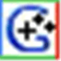 Google Code Search Alternatives