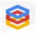 Google Compute Engine Alternatives