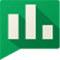 Google Consumer Surveys Alternatives