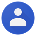 Google Contacts Alternatives