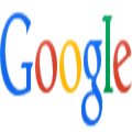 Google Custom Search Engine Alternatives