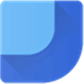 Google Data Studio Alternatives