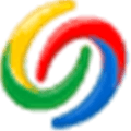Google Desktop Alternatives