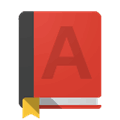 Google Dictionary Alternatives