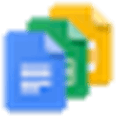 Google Docs Offline Alternatives