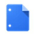Google Docs Viewer Alternatives
