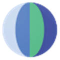 Google Domains Alternatives