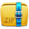 Google Drive Open Source Zip Extractor Alternatives