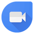 Google Duo Alternatives