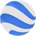 Google Earth Vr Alternatives