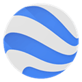Google Earth Alternatives