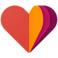 Google Fit Alternatives