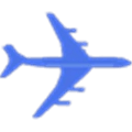 Google Flights Alternatives