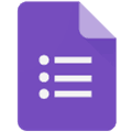 Google Forms Alternatives