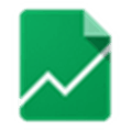 Google Fusion Tables Alternatives