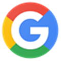 Google Go Alternatives