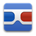 Google Goggles Alternatives